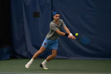 Laurentiu Mandocescu