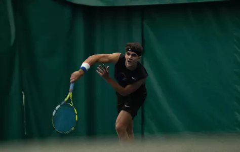 Pablo Torres Almeida