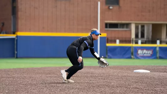 Carly Alvers