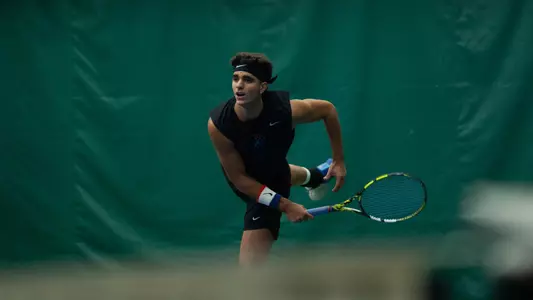 Pablo Torres Almeida