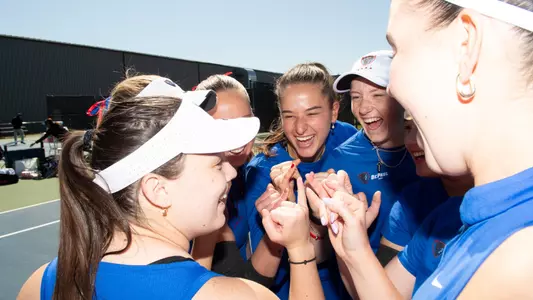 WTEN Huddle