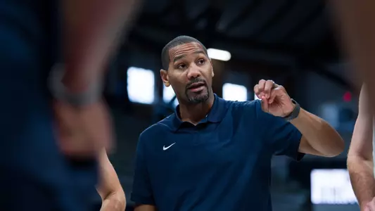 lavall jordan