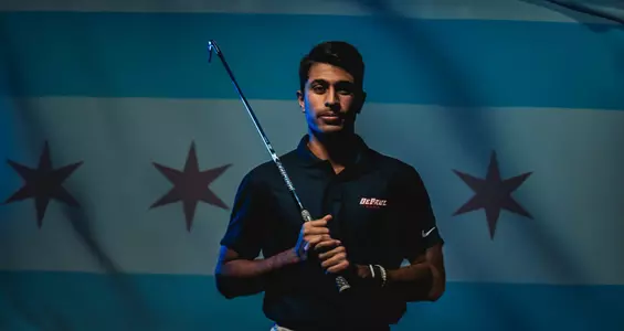 aarjav patel