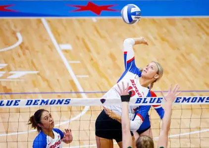 Meghan Scholz attack