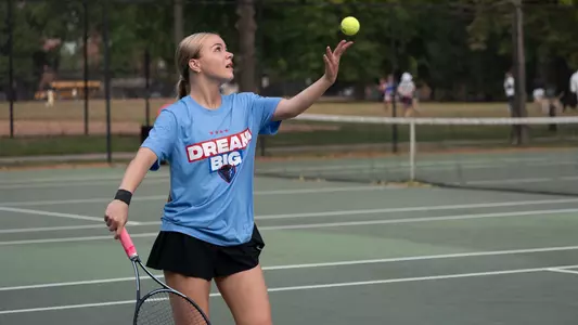 Eleanor Cochran - Practice