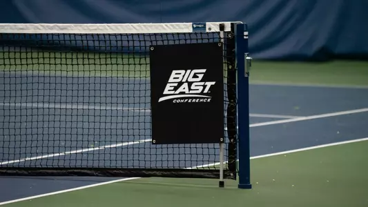 Tennis net