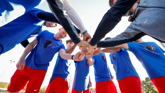 MTEN Huddle