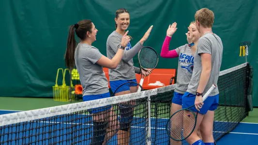 Group Picture - 1.15.25