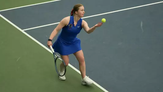 Eleanor Nobbs 1.25.25