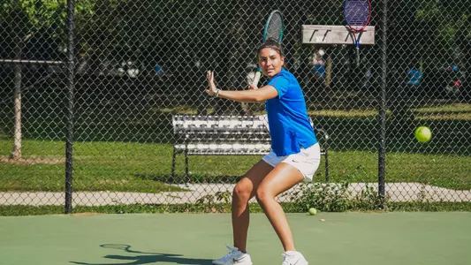 Roberta Sechi - 9.12.25 Practice