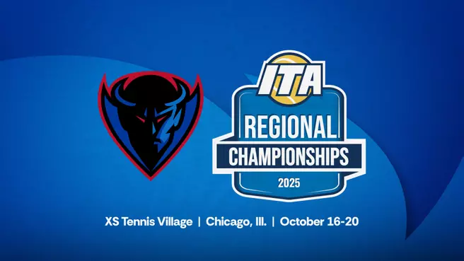 2025 ITA Midwest Regional Championships