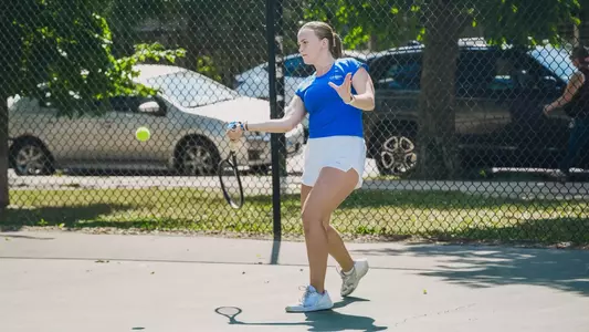 Practice 9.12.25 - Clara Nilsson