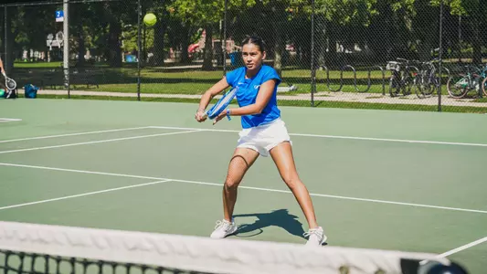 Yasemin Pehlivan - Practice 9.12.25