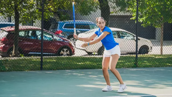 Yasemin Pehlivan -Practice (9.12)