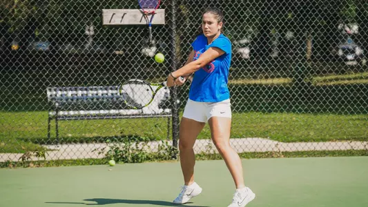 Sasha Stula Practice (9.12)