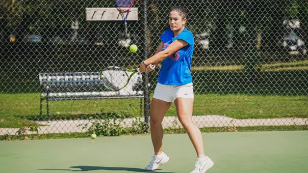 Sasha Stula Practice (9.12)