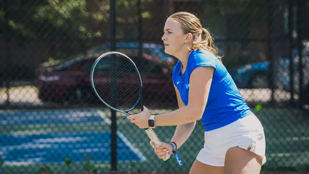 Clara Nilsson - Practice 9.12.25