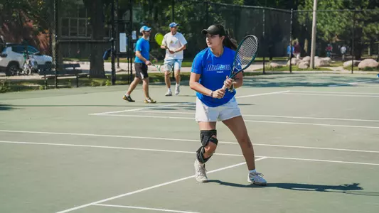 Helin Alvarez - Practice 9.12.25