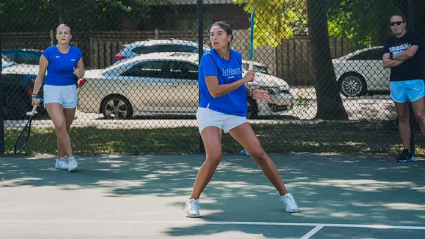 Roberta Sechi - Practice 9.12.25