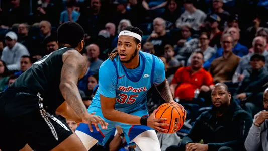 nj benson city edition jersedy