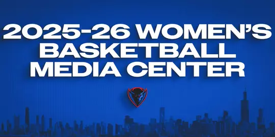 wbb media center 25-26