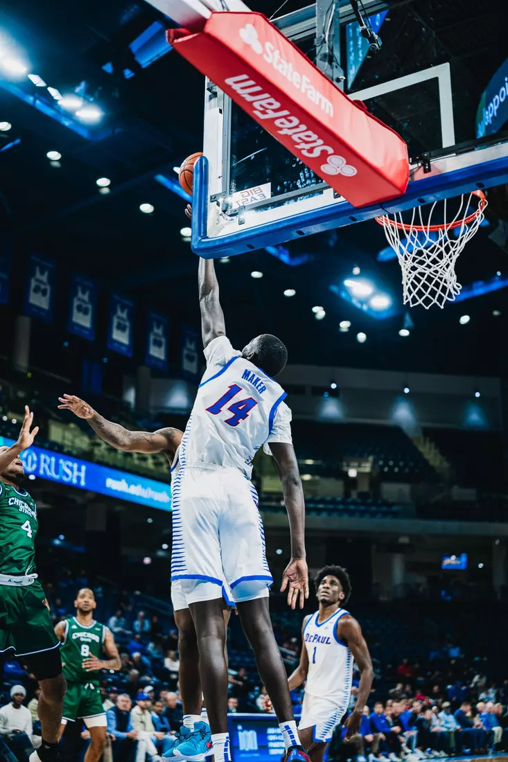 Khaman Maker rise for the rejection.