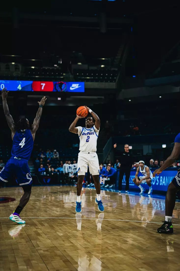 Layden Blocker pulls up from 3