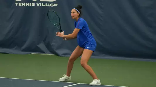 Roberta Sechi 1.15.25