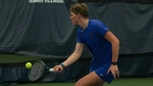 Hannah Smith 1.25.25