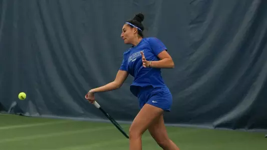 Roberta Sechi 1.25.25