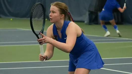 Eleanor Nobbs 1.25.25