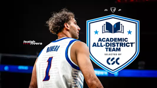 isaiah rivera academic all-district