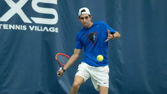 Marko Milosavljevic
