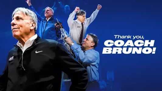 Doug Bruno Header
