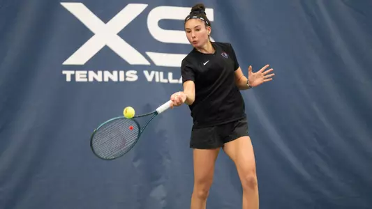 Roberta Sechi - 3.22 - USF