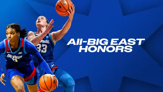 Jorie Allen & Taylor Johnson-Matthews