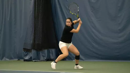 Sasha Stula - 3.7.25 - Marquette