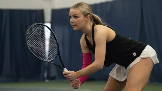 Eleanor Cochran - 3.7.25 - Marquette