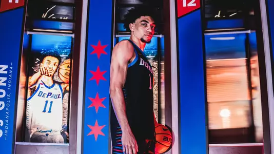 rj smith