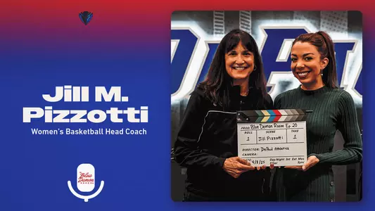 Jill M. Pizzotti Thumbnail
