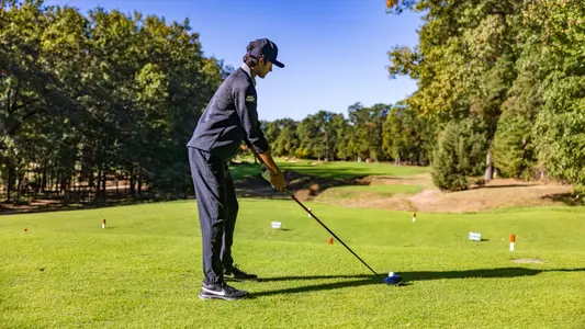rohan gopaldas tees up