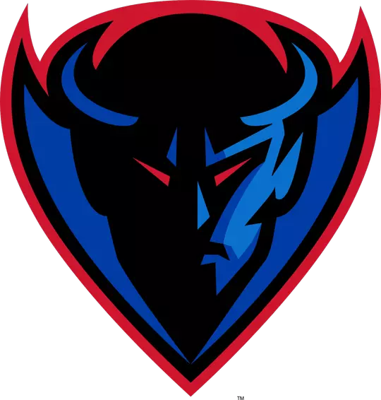 NEW logo_May 2025