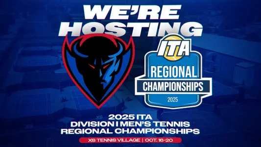 MTEN ITA Host Graphic