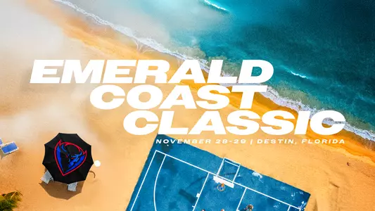 emerald coast classic