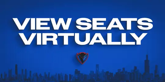 view seats virtually