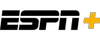 TV Logo