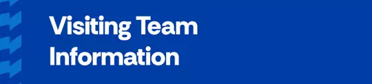 Visiting Team Information