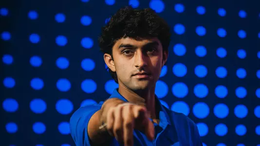 rohan gopaldas