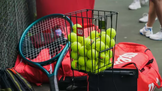 Wilson equipment