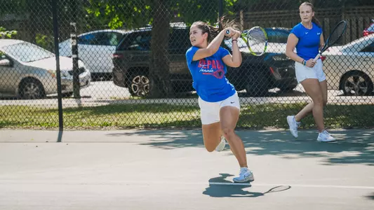 Sasha Stula - 9.12.25 Practice